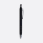 AT&T Recycled Aluminum NFC Smart Stylus Pen