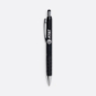 AT&T Recycled Aluminum NFC Smart Stylus Pen