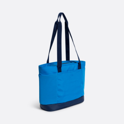 AT&T Igloo&reg; Day Chiller 9 Can Tote Soft Cooler