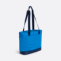 AT&T Igloo&reg; Day Chiller 9 Can Tote Soft Cooler