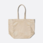 AT&T CORDUROY ALL THAT GROCERY TOTE