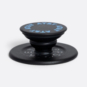 AT&T PopSockets&trade; PopGrip for Magnetic Wireless Charging