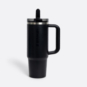 AT&T Stanley&reg; 30oz Quencher ProTour Flip Straw Tumbler
