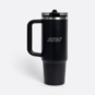 AT&T Stanley&reg; 30oz Quencher ProTour Flip Straw Tumbler