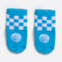 AT&T Infant Socks