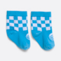 AT&T Infant Socks
