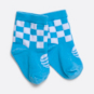 AT&T Infant Socks