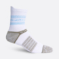 AT&T Strideline Premium Ankle Socks