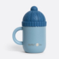 AT&T ASOBU&reg; HAPPY HATS Mug