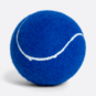 AT&T Pet Chew Toy Tennis Ball