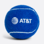 AT&T Pet Chew Toy Tennis Ball