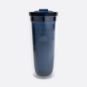 AT&T Simone Tumbler