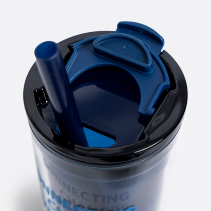 AT&T Simone Tumbler