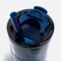 AT&T Simone Tumbler