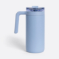 AT&T Beacon Tumbler