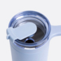 AT&T Beacon Tumbler