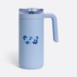 AT&T Beacon Tumbler