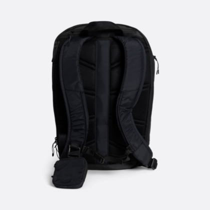 AT&T Nike Commute Backpack