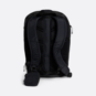 AT&T Nike Commute Backpack