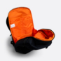 AT&T Nike Commute Backpack
