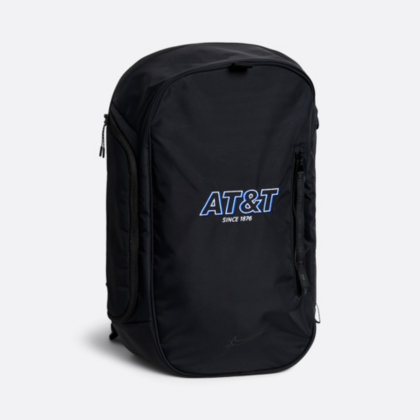 AT&T Nike Commute Backpack