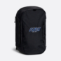 AT&T Nike Commute Backpack