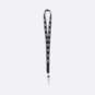 AT&T Customer Care Code Lanyard
