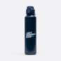 AT&T Customer Care Code Water Bottle