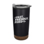 AT&T Customer Care Code Tumbler