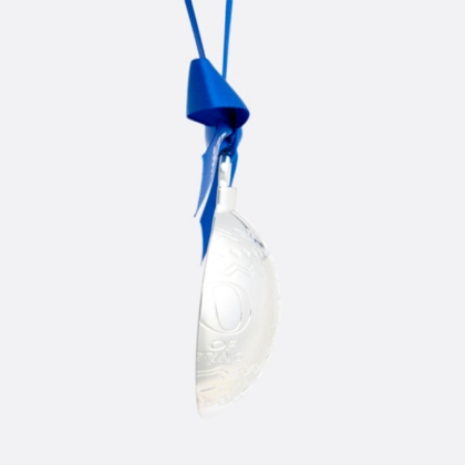 AT&T 2026 150th Anniversary Ornament