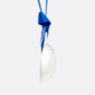 AT&T 2026 150th Anniversary Ornament