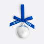 AT&T 2026 150th Anniversary Ornament