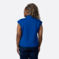 AT&T Gannon Top