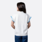 AT&T Laurier Top