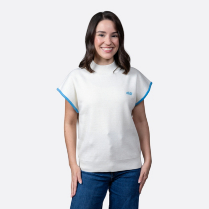 AT&T Laurier Top