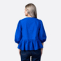 AT&T Mintz Blouse