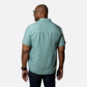AT&T Carl UV Dockside Shirt