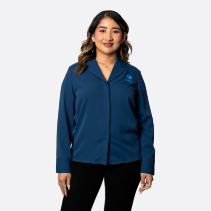 AT&T Team Colors Torren Shirt