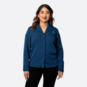 AT&T Team Colors Torren Shirt