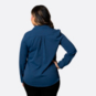 AT&T Team Colors Torren Shirt
