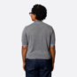 AT&T Team Colors Padma Sweater