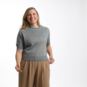 AT&T Team Colors Padma Sweater