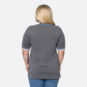 AT&T Team Colors Padma Maternity Sweater