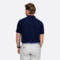 AT&T SCFW 2026 New Era Polo