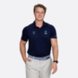 AT&T SCFW 2026 New Era Polo