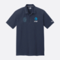 AT&T SCFW 2026 New Era Polo