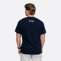 AT&T SCFW 2026 Champion Tee