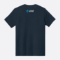 AT&T SCFW 2026 Champion Tee
