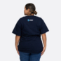 AT&T SCFW 2026 Champion Tee