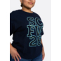 AT&T SCFW 2026 Champion Tee